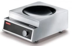 Scholl FLEX Wok 3.5 KW,