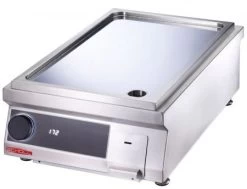 Scholl Induktions-Grillgerät "Single" Multi-Flex SH/GR 5000-ML