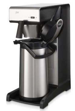 Bonamat Filterkaffeemaschine TH