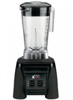 WARING Xtreme Hi-Power Mixer MX1000XTXE