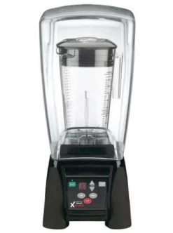 WARING Xtreme Hi-Power Mixer MX1100XTEK,