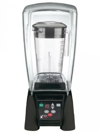 WARING Xtreme Hi-Power Mixer MX1100XTEK,