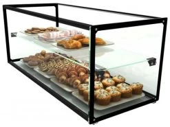 Neumärker Show-Vitrine Neutral EP36D