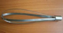 Ersatz-Rührbesen Für Bermixer B3000