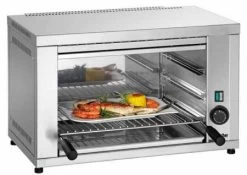 Bartscher Salamander 400-1Z