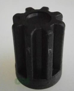 Anschluss-Kupplung Für Fama Mixstab