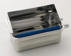 Stöckel Stand-Portioniererspüle Modell-Nr. 13