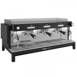 Kaffeemaschine Coffeeline B30 Bartscher