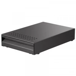Kaffeeresteschublade S285