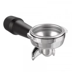 Siebträger Coffeeline 1420