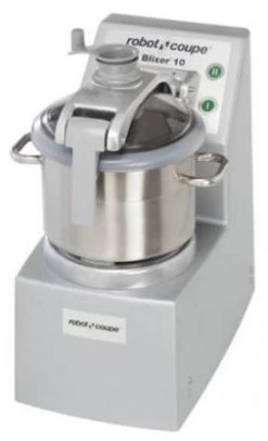 Robot Coupe Emulgator-Mixer Blixer 10