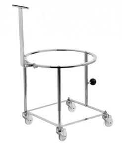 Feuma Kesseltransportwagen Für PL 30