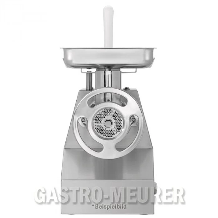 Bartscher Fleischwolf FW500, 370238 – Bild 2
