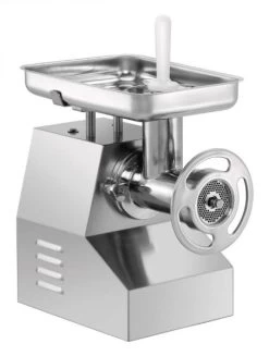 Bartscher Fleischwolf FW500, 370238