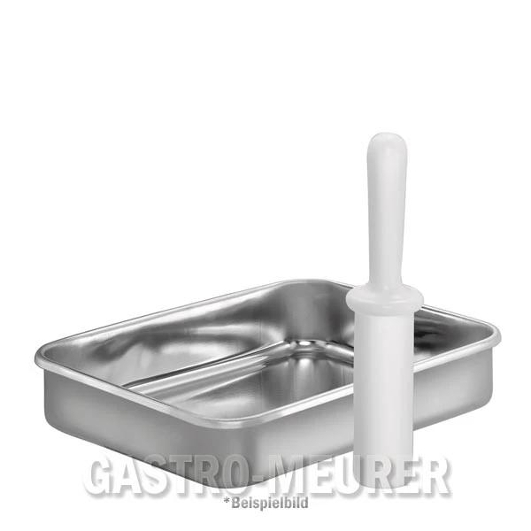 Bartscher Fleischwolf FW500, 370238 – Bild 4