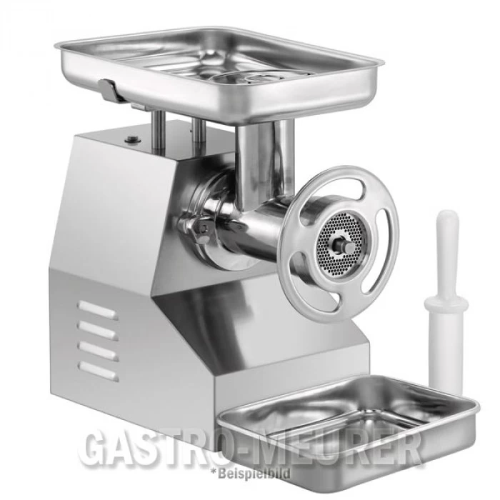 Bartscher Fleischwolf FW500, 370238 – Bild 5