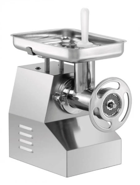 Bartscher Fleischwolf FW500, 370238