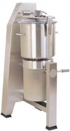 Robot Coupe Emulgator-Mixer Blixer 23