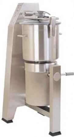 Robot Coupe Emulgator-Mixer Blixer 30