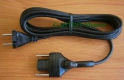 Robot Coupe Anschlusskabel Steckbar Für MP-Modelle