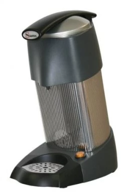 Santos Zitrus-/Saftpresse 70