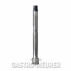 Dynamic Turbo-Blender Master AC070