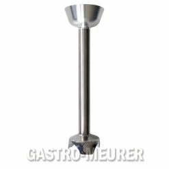 Dynamic Mixstab M225 Für BM Junior