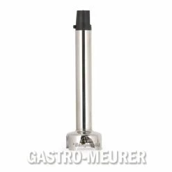 Dynamic Mixstab M300 CC Master