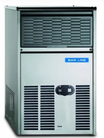 Scotsman BarLine Eiswürfelbereiter B 2508