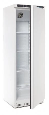 POLAR Kühlschrank Weiß CD612 – Bild 4