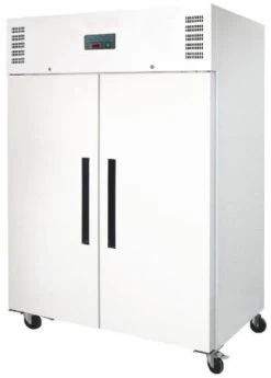 POLAR Tiefkühlschrank CD616