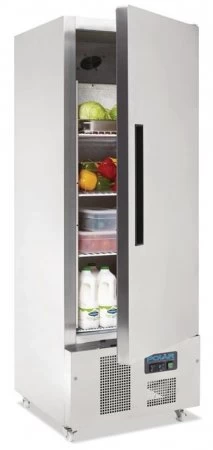 POLAR Kühlschrank G590