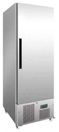 POLAR Tiefkühlschrank G591