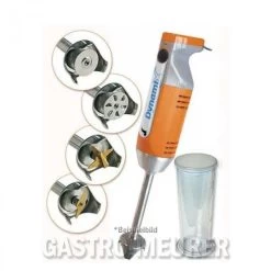 Dynamic Stabmixer Set Dynamix MX052