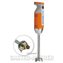 Dynamic Stabmixer Dynamix DMX 190