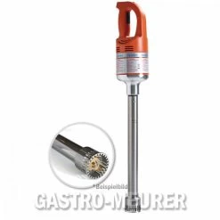 Dynamic Stabmixer Master MX120