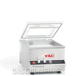 VAC-STAR Vakuumierer MiniVac