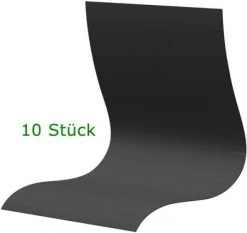 Roband 10xTeflonbögen PGS610