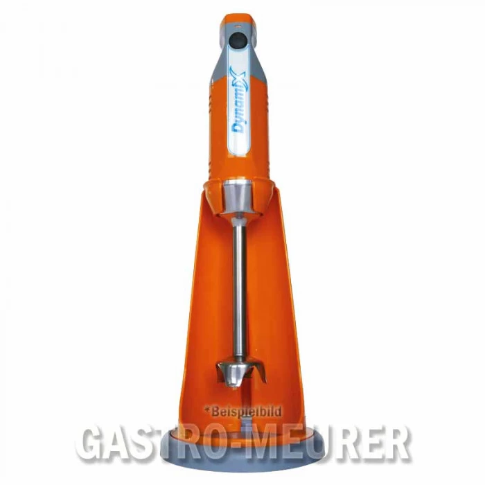 Dynamic Ständer/Halterung Für Dynamix Mini – Bild 2