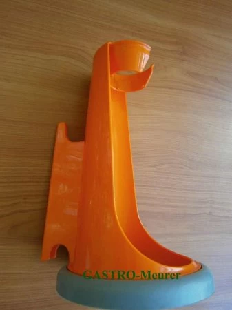 Dynamic Ständer/Halterung Für Dynamix Mini – Bild 4