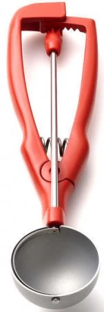 Stöckel Portionierer Ø 30 Mm Antihaft Modell E100