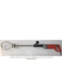 RASE Stabmixer Super 600 BOS