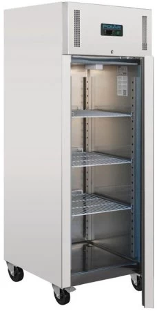 POLAR Kühlschrank U632
