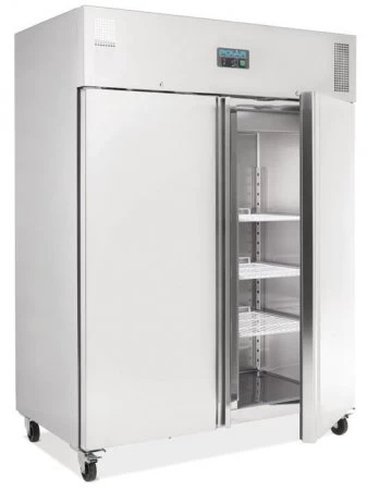 POLAR Kühlschrank U634 – Bild 3