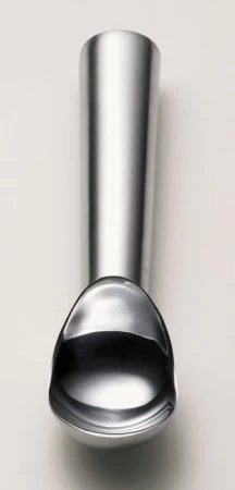 Stöckel Profi-Eis-Dipper 45 Mm Modell A40