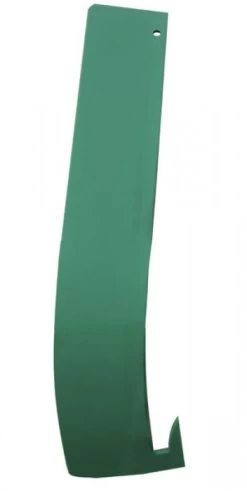 Feuma Abstreiferklinge 40L Für PL 60