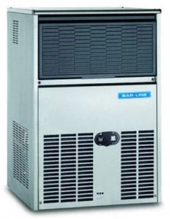 Scotsman BarLine Eiswürfelbereiter B 4015