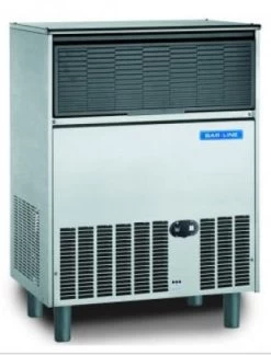 Scotsman BarLine Eiswürfelbereiter B 9040