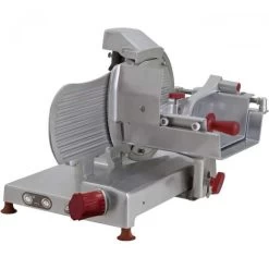 Berkel Aufschnittmaschine Domina SLH315 Macelleria