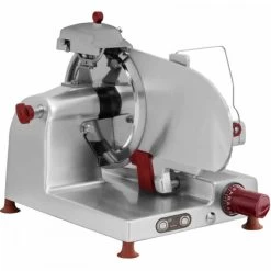 Berkel Aufschnittmaschine ESSENTIA Delicatessen 300 BED300